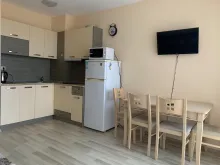 Мініатюра