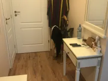 Мініатюра