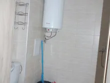 Мініатюра