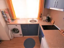 Мініатюра