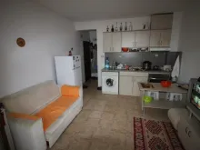 Мініатюра