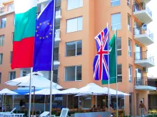 Мініатюра