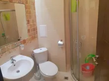 Мініатюра