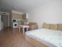 Мініатюра
