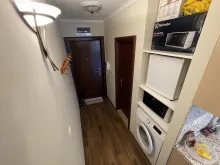 Мініатюра
