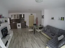 Мініатюра