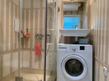 Мініатюра