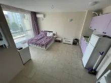 Мініатюра