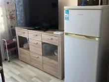 Мініатюра