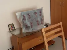 Мініатюра