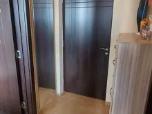 Мініатюра