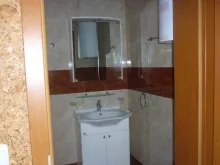 Мініатюра