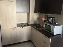 Мініатюра