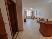 Мініатюра