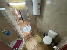Мініатюра