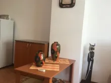 Мініатюра