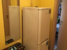 Мініатюра