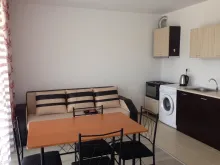 Мініатюра