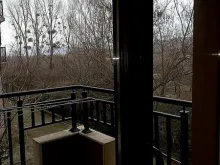 Мініатюра