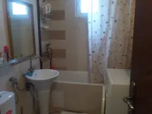 Мініатюра