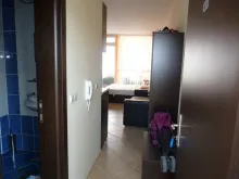 Мініатюра