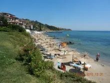 Мініатюра
