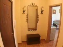 Мініатюра