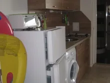 Мініатюра
