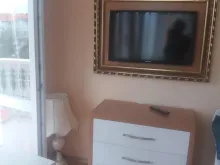 Мініатюра