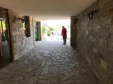 Мініатюра