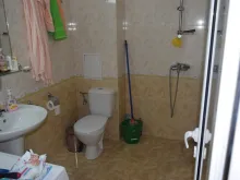 Мініатюра
