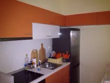 Мініатюра