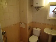 Мініатюра