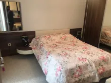 Мініатюра