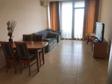 Мініатюра