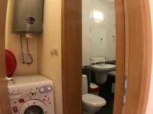 Мініатюра