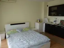 Мініатюра