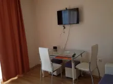 Мініатюра