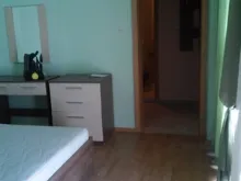 Мініатюра