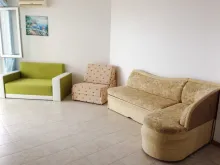 Мініатюра