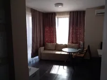 Мініатюра