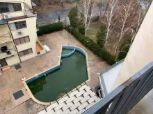 Мініатюра