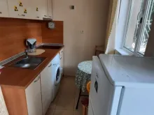 Мініатюра