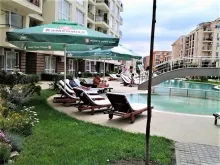 Мініатюра