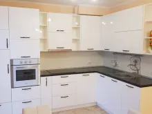 Мініатюра