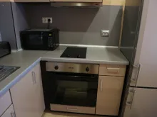 Мініатюра
