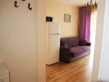 Мініатюра