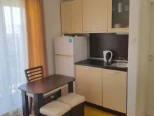 Мініатюра