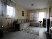 Мініатюра