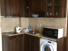 Мініатюра